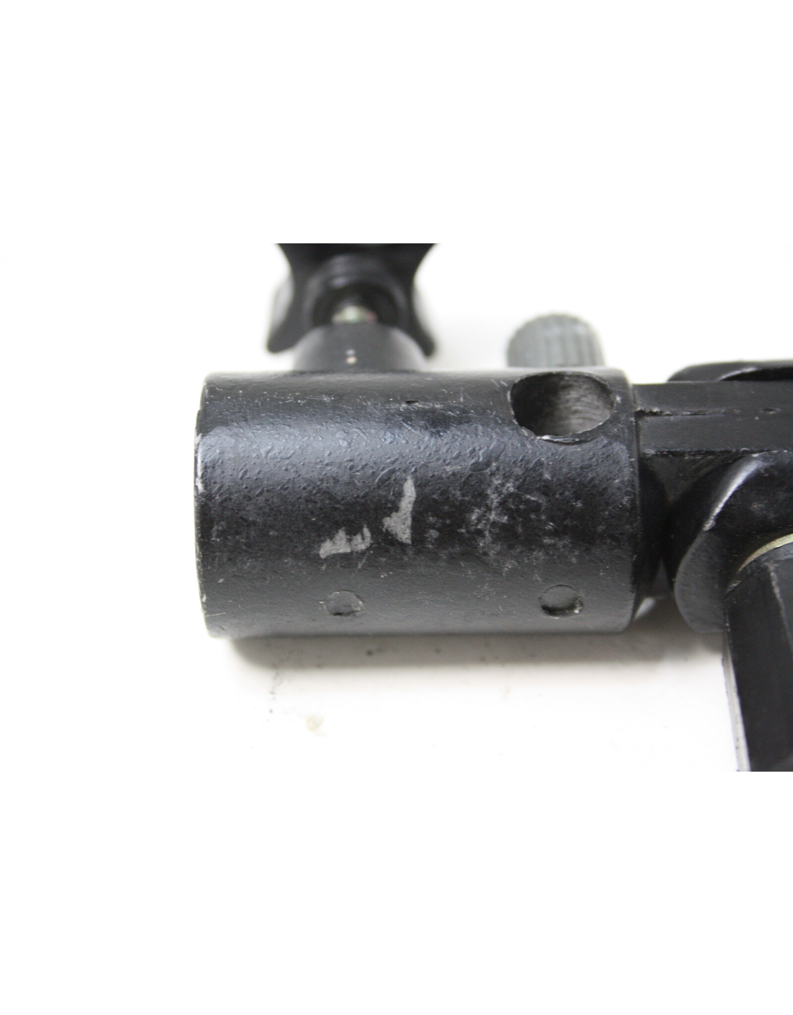 Bounce Flash Umbrella Bracket (Pre-owned)