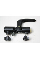 Bounce Flash Umbrella Bracket (Pre-owned)