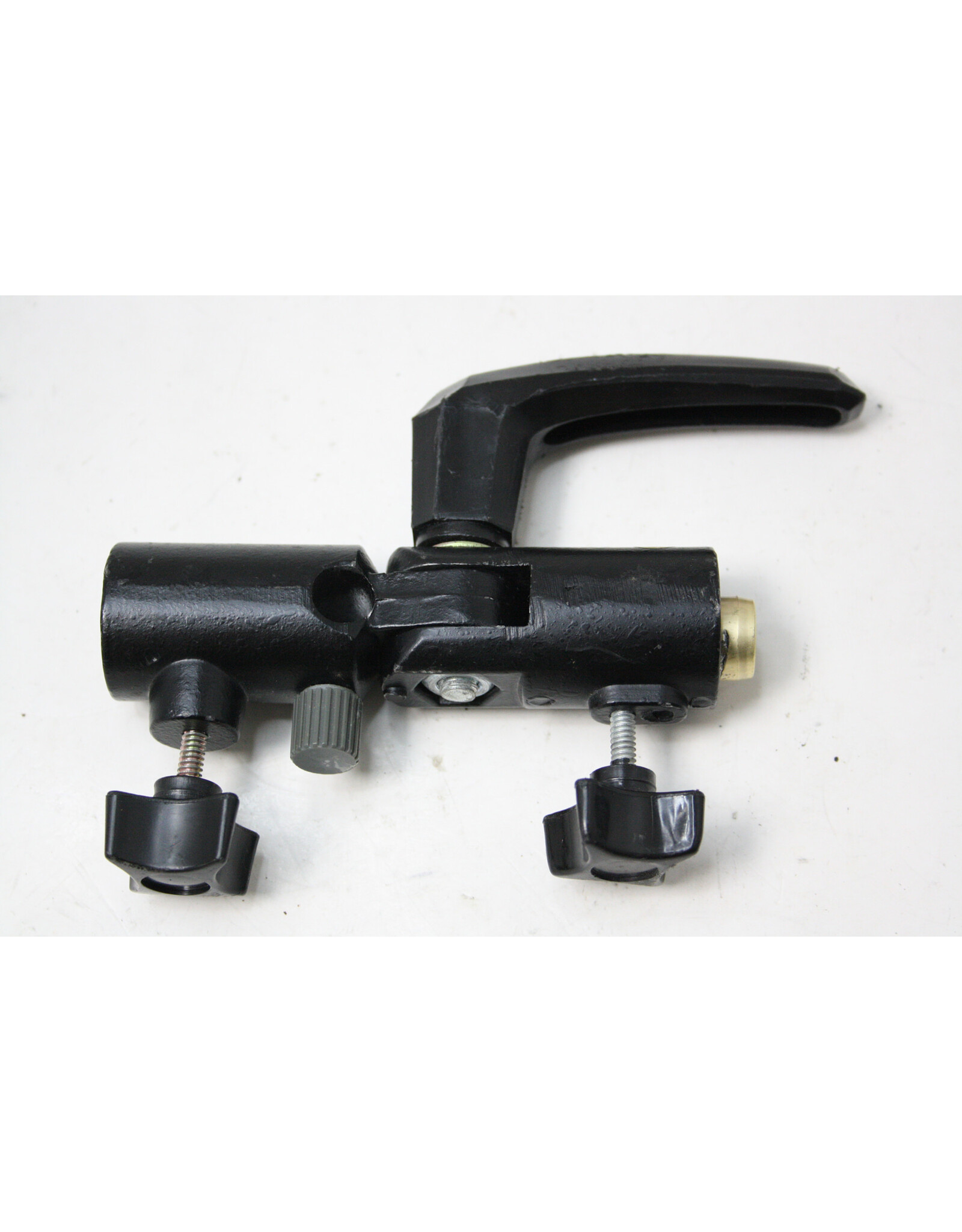 Bounce Flash Umbrella Bracket (Pre-owned)