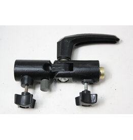 Bounce Flash Umbrella Bracket (Pre-owned)