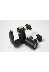 Bounce Flash Umbrella Bracket (Pre-owned)