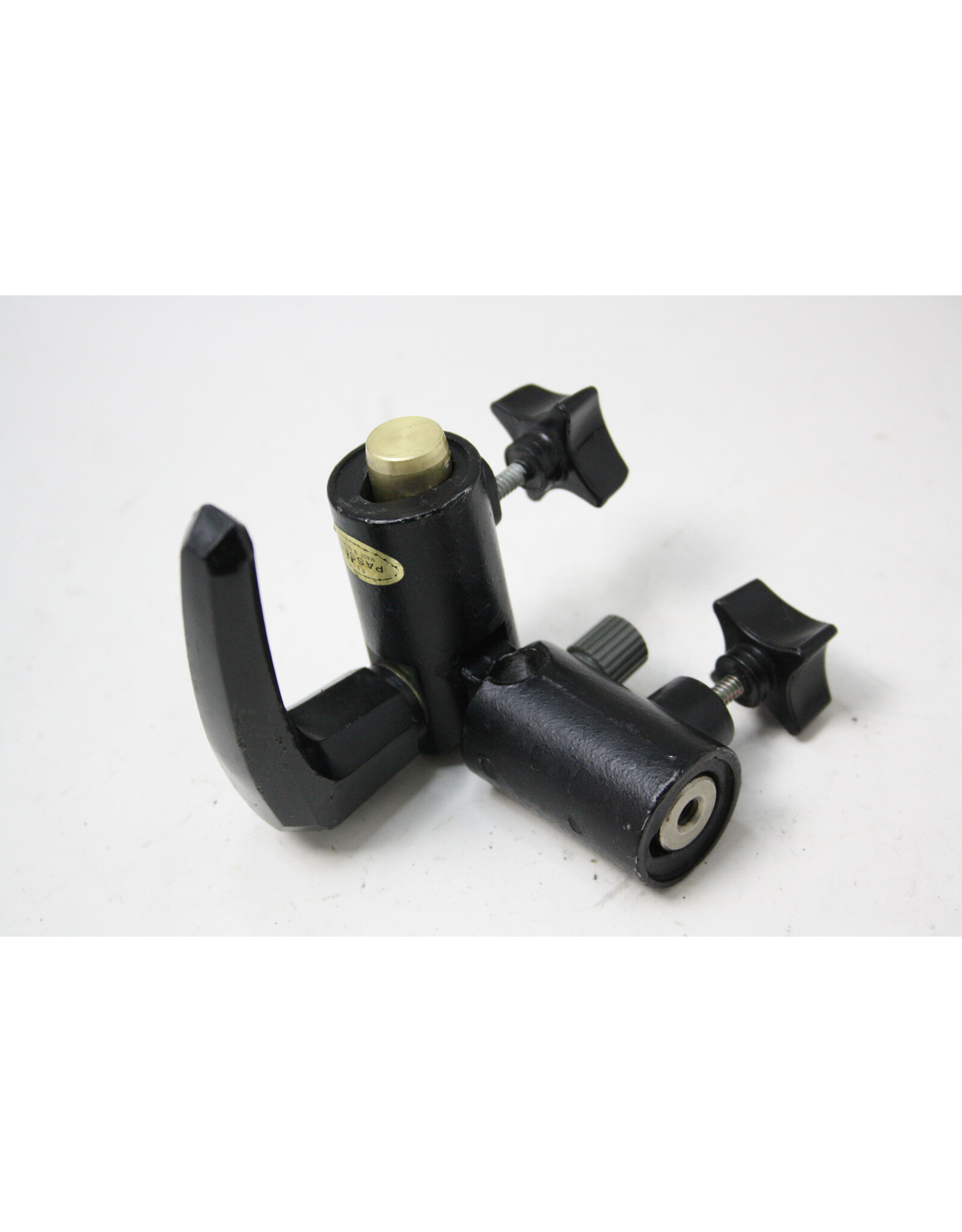 Bounce Flash Umbrella Bracket (Pre-owned)