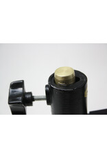Bounce Flash Umbrella Bracket (Pre-owned)
