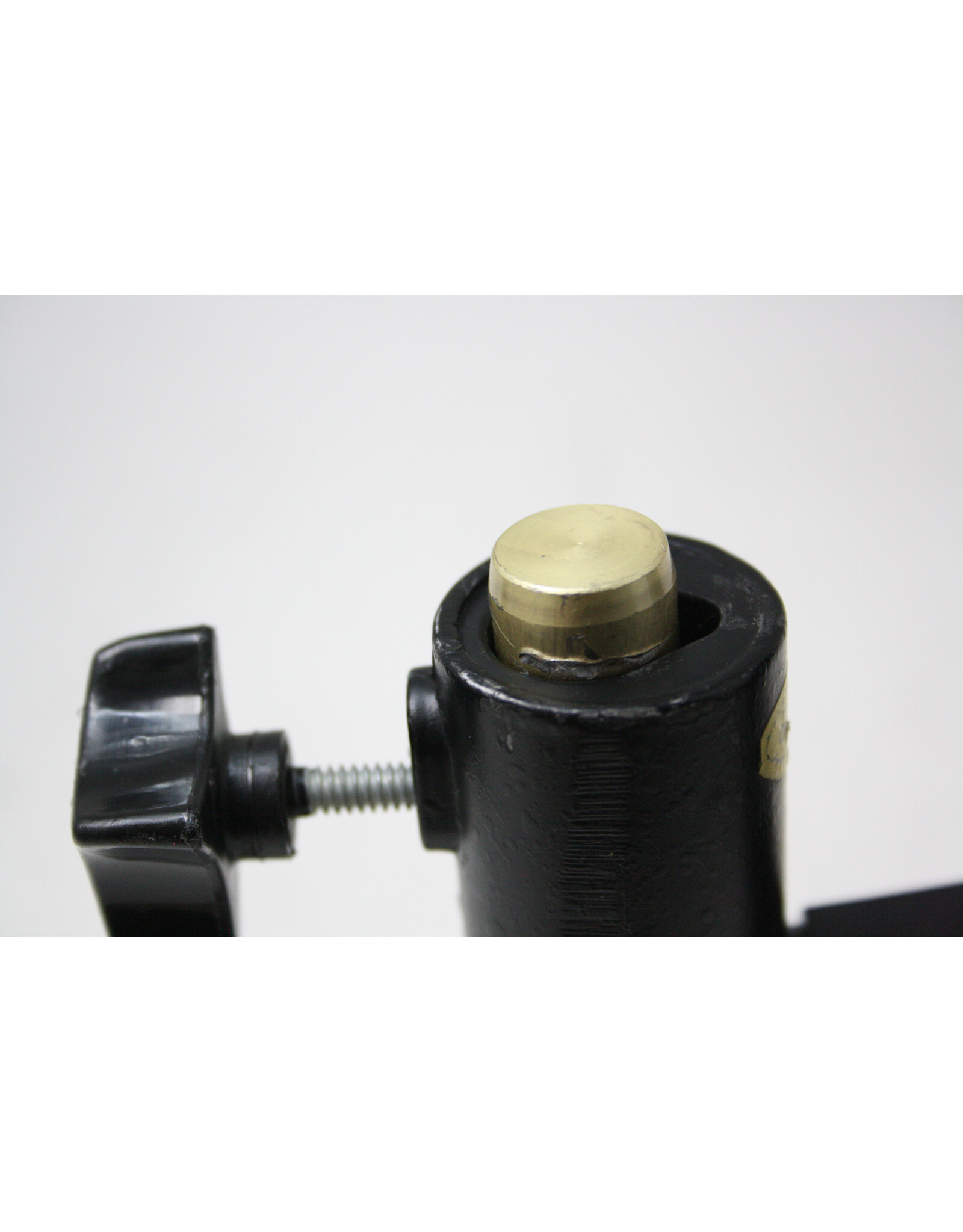Bounce Flash Umbrella Bracket (Pre-owned)