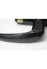 Bounce Flash Umbrella Bracket (Pre-owned)