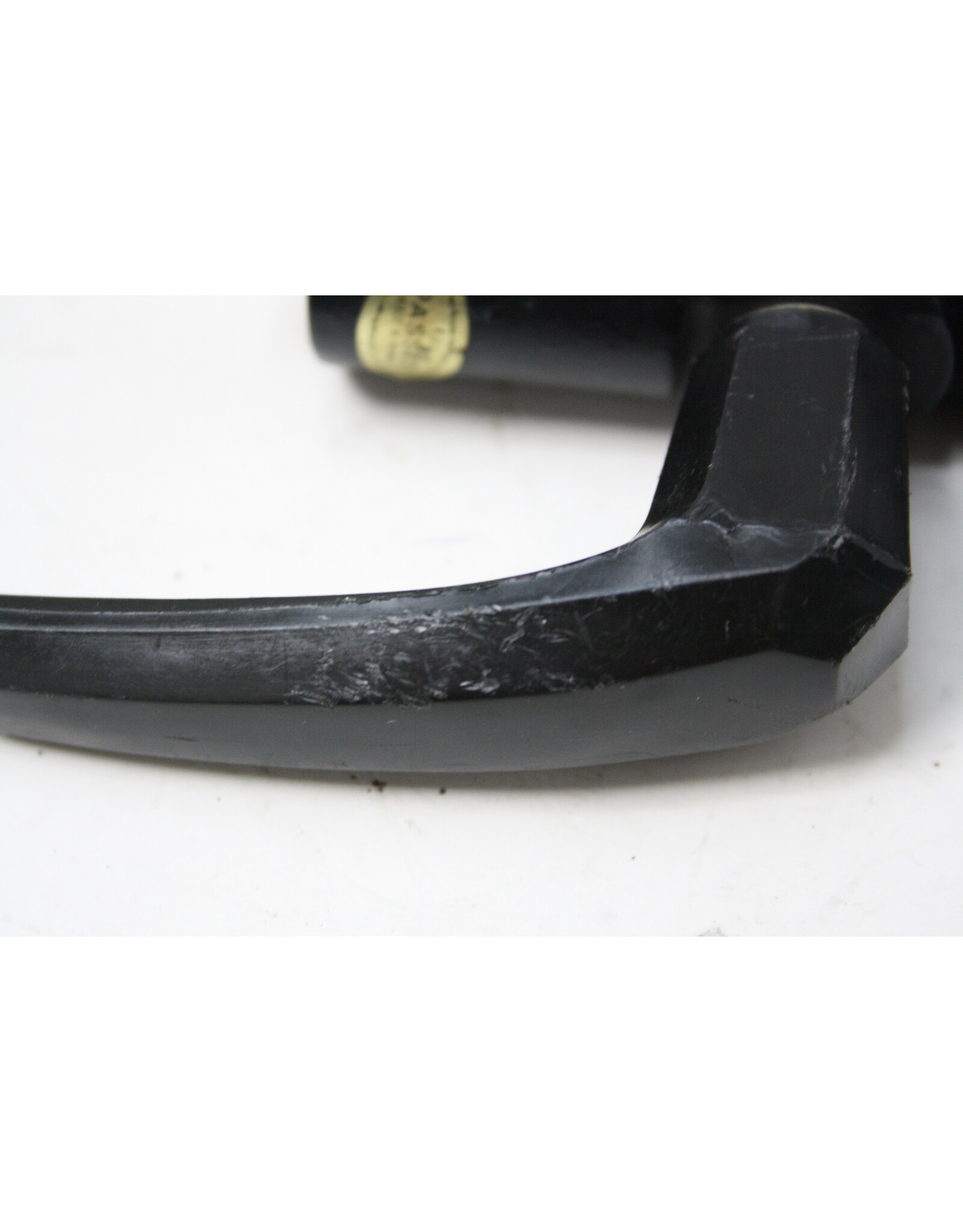 Bounce Flash Umbrella Bracket (Pre-owned)
