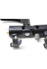 Bounce Flash Umbrella Bracket (Pre-owned)