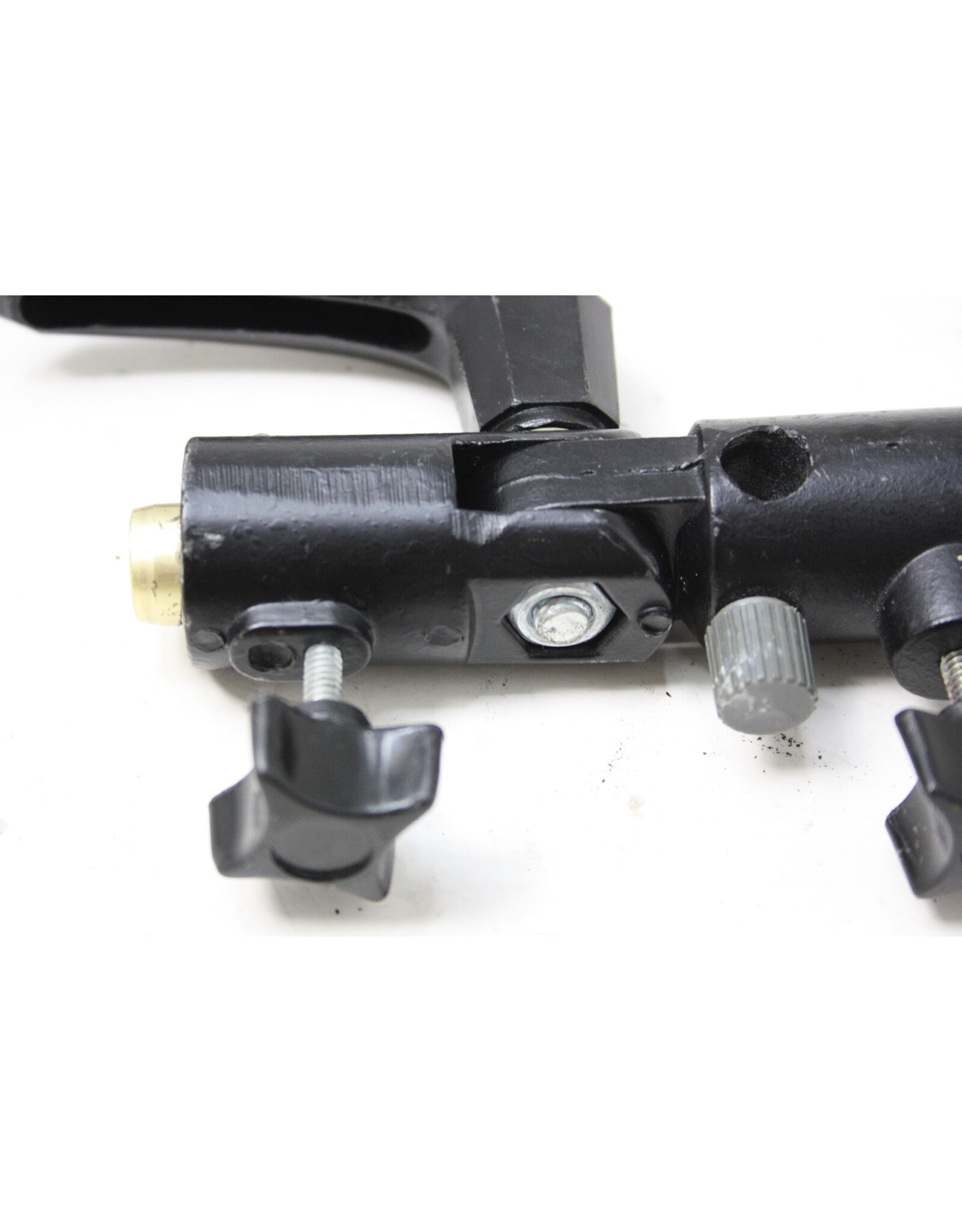 Bounce Flash Umbrella Bracket (Pre-owned)