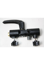 Bounce Flash Umbrella Bracket (Pre-owned)