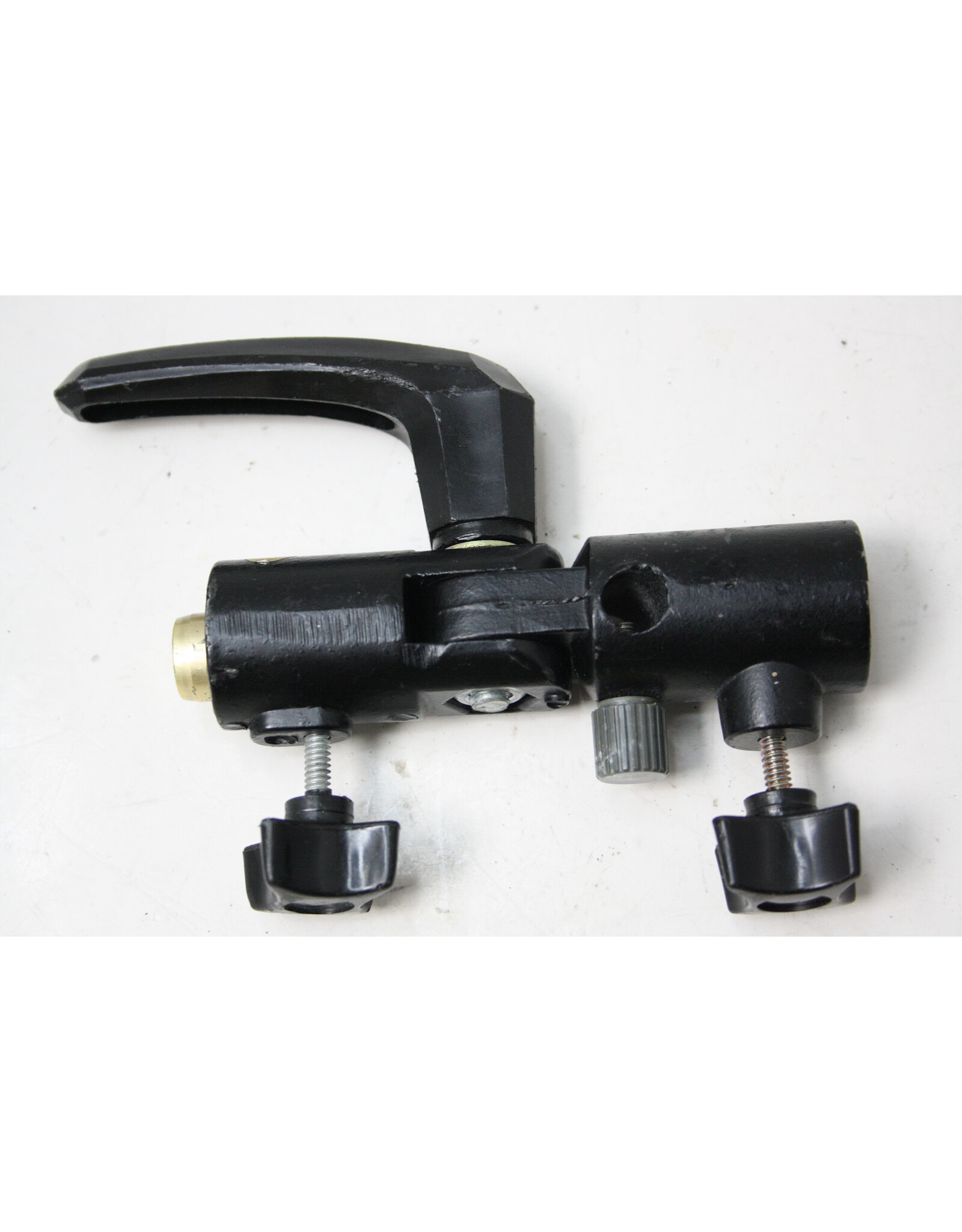 Bounce Flash Umbrella Bracket (Pre-owned)