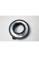 Bogen/Manfrotto Kenko N-AF Uniplus Tube 12 for Nikon (Pre-owned)