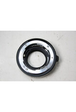 Bogen/Manfrotto Kenko N-AF Uniplus Tube 12 for Nikon (Pre-owned)