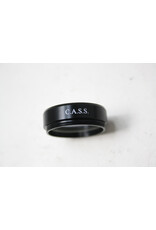 Burgess Optical Burgess Optical C.A.S.S. (Minus Violet) Filter (Pre-owned)