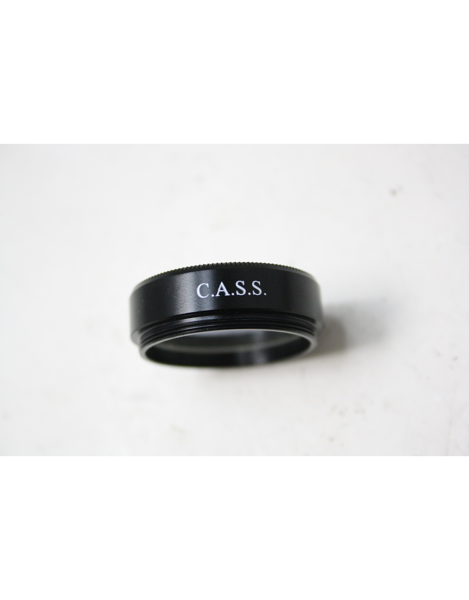 Burgess Optical Burgess Optical C.A.S.S. (Minus Violet) Filter (Pre-owned)