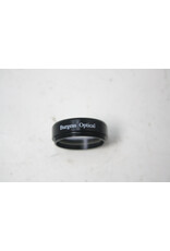 Burgess Optical Burgess Optical C.A.S.S. (Minus Violet) Filter (Pre-owned)