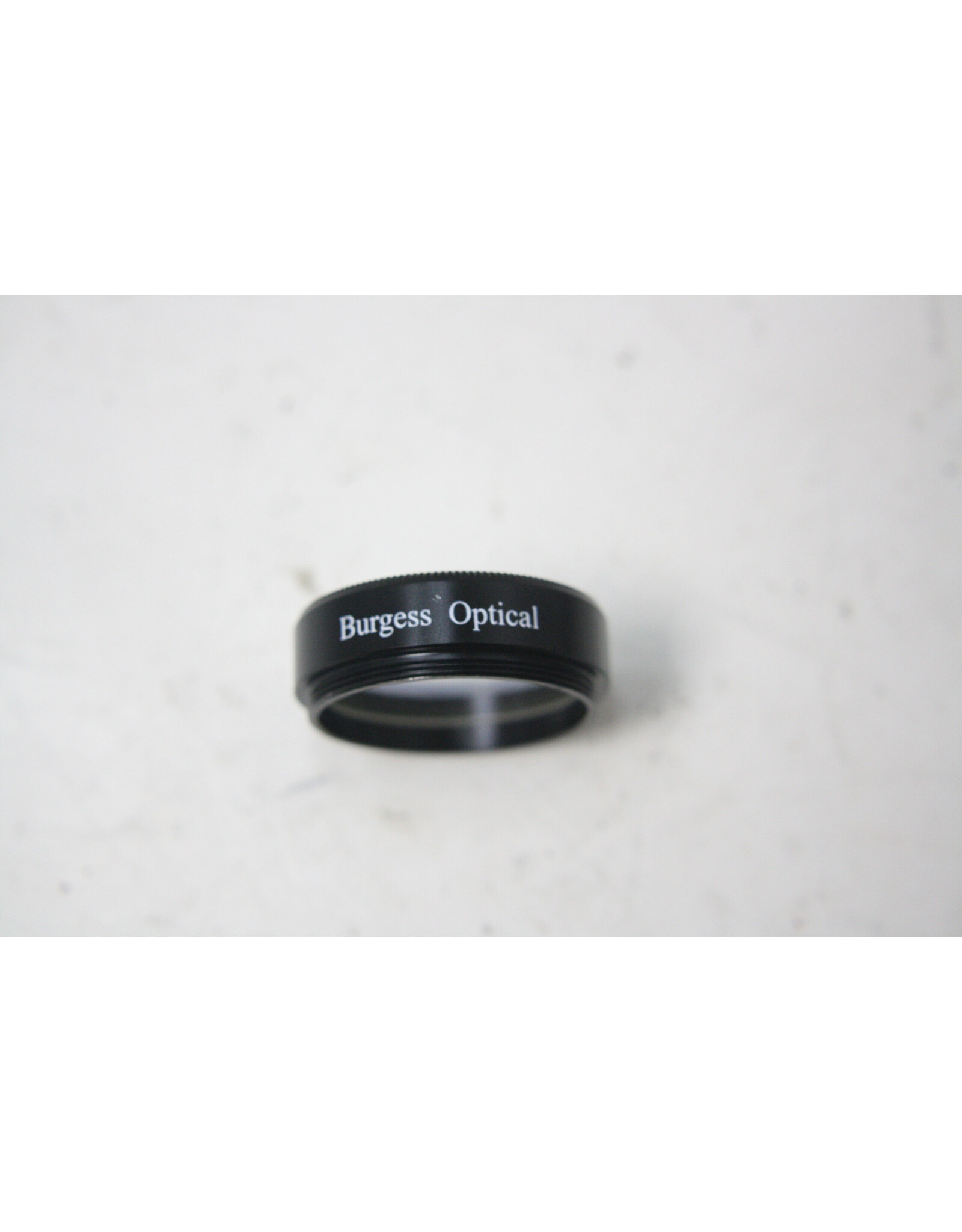 Burgess Optical Burgess Optical C.A.S.S. (Minus Violet) Filter (Pre-owned)