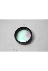 Burgess Optical Burgess Optical C.A.S.S. (Minus Violet) Filter (Pre-owned)