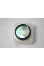 Burgess Optical Burgess Optical C.A.S.S. (Minus Violet) Filter (Pre-owned)
