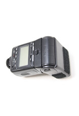 Nikon Speedlight SB-24 Excellent+5 Shoe Mount Flash