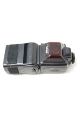 Nikon Speedlight SB-24 Excellent+5 Shoe Mount Flash