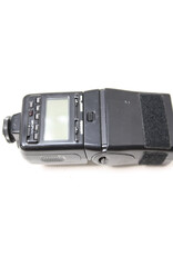 Nikon Speedlight SB-24 Excellent+5 Shoe Mount Flash