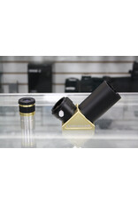 Coronado Coronado 70mm SolarMax III H-Alpha Solar Telescope with Hard Case (Pre-Owned)