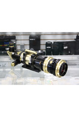 Coronado Coronado 70mm SolarMax III H-Alpha Solar Telescope with Hard Case (Pre-Owned)