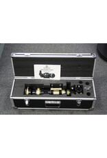 Coronado Coronado 70mm SolarMax III H-Alpha Solar Telescope with Hard Case (Pre-Owned)