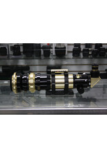 Coronado Coronado 70mm SolarMax III H-Alpha Solar Telescope with Hard Case (Pre-Owned)