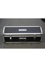 Coronado Coronado 70mm SolarMax III H-Alpha Solar Telescope with Hard Case (Pre-Owned)