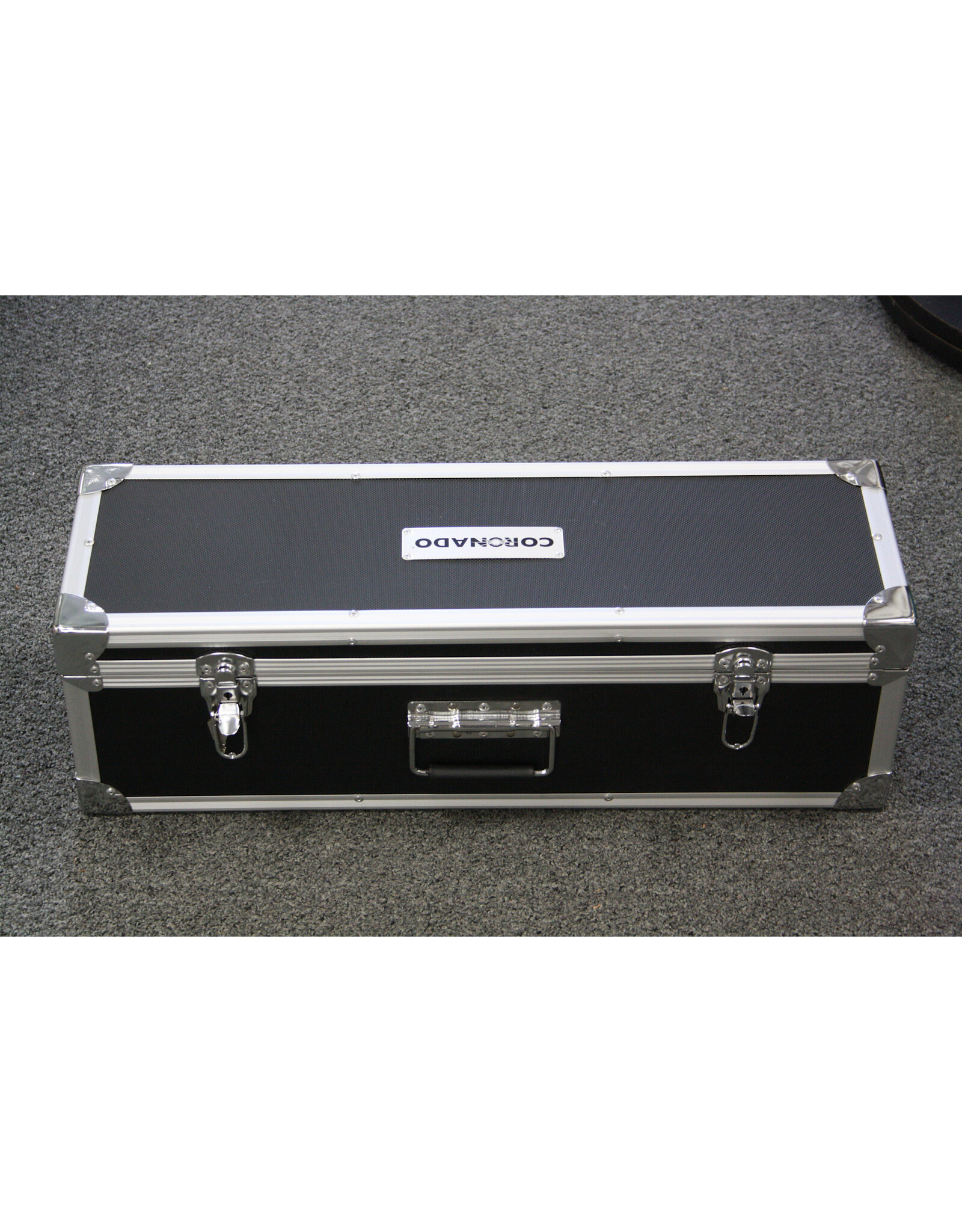 Coronado Coronado 70mm SolarMax III H-Alpha Solar Telescope with Hard Case (Pre-Owned)