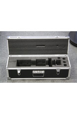 Coronado Coronado 70mm SolarMax III H-Alpha Solar Telescope with Hard Case (Pre-Owned)
