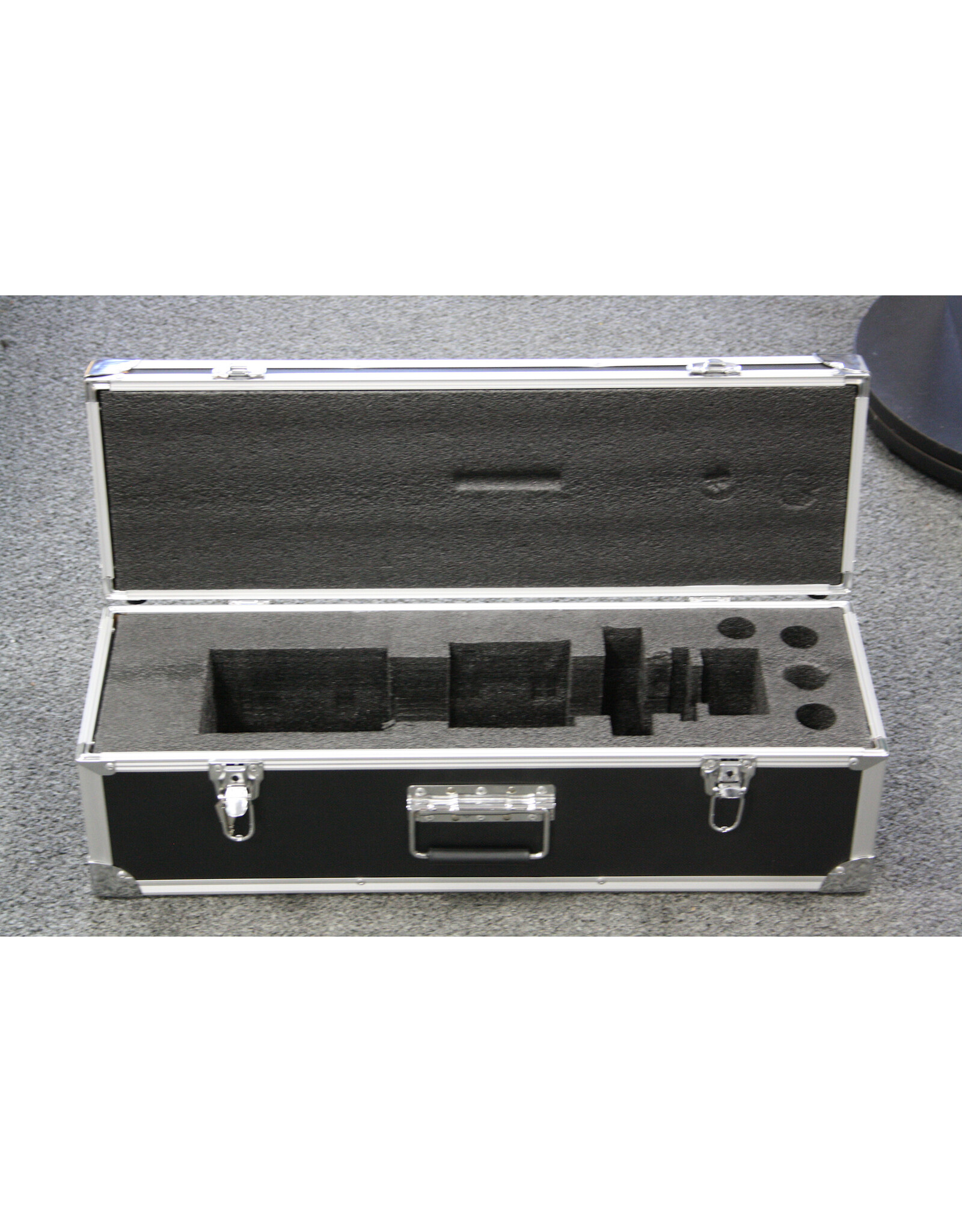 Coronado Coronado 70mm SolarMax III H-Alpha Solar Telescope with Hard Case (Pre-Owned)