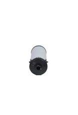 Sky-Watcher NEW! SkyMax 200DX (Coming Summer 2026) PREORDER NOW!