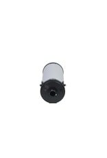 Sky-Watcher Sky-Watcher SkyMax 200DX Maksutov-Cassegrain Telescope
