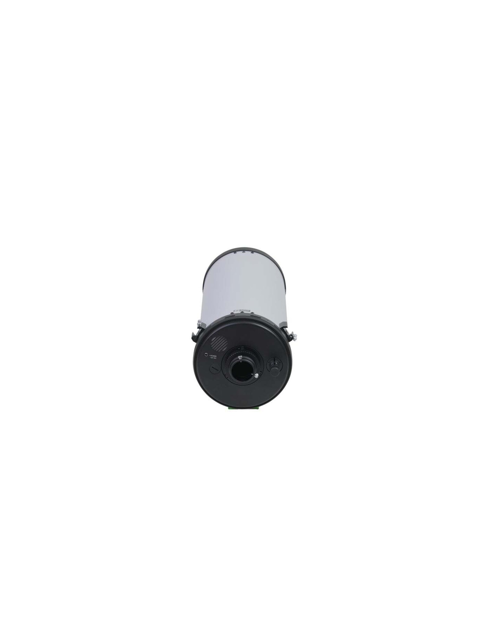 Sky-Watcher NEW! SkyMax 200DX (Coming Summer 2026) PREORDER NOW!