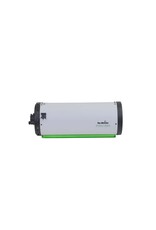 Sky-Watcher NEW! SkyMax 200DX (Coming Summer 2026) PREORDER NOW!