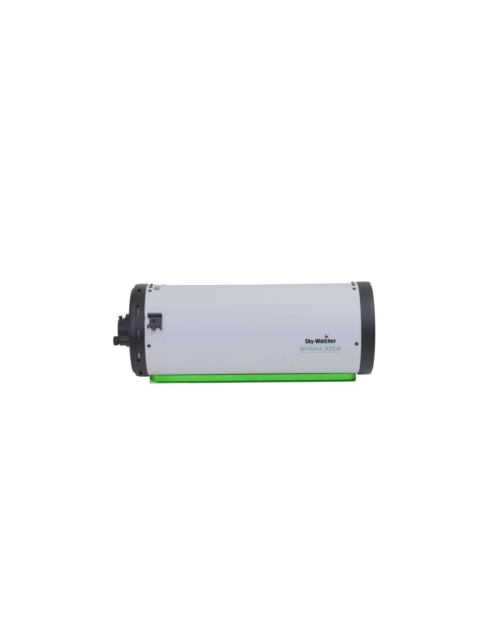 Sky-Watcher NEW! SkyMax 200DX (Coming Summer 2026) PREORDER NOW!
