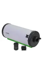 Sky-Watcher NEW! SkyMax 200DX (Coming Summer 2026) PREORDER NOW!