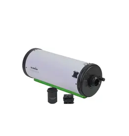 Sky-Watcher NEW! SkyMax 200DX (Coming Summer 2026) PREORDER NOW!