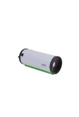 Sky-Watcher NEW! SkyMax 200DX (Coming Summer 2026) PREORDER NOW!