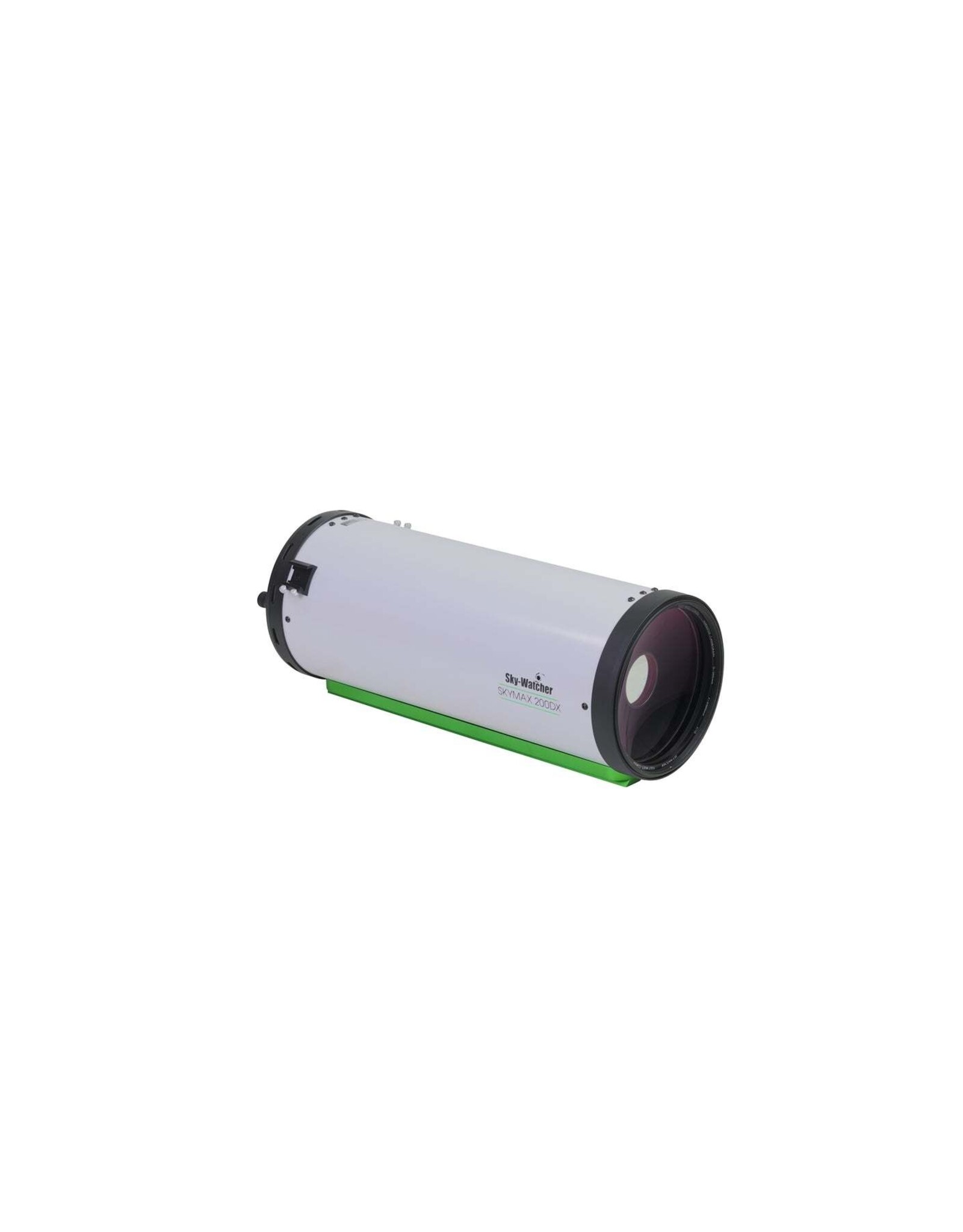 Sky-Watcher NEW! SkyMax 200DX (Coming Summer 2026) PREORDER NOW!