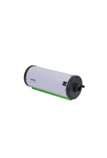 Sky-Watcher NEW! SkyMax 200DX (Coming Summer 2026) PREORDER NOW!