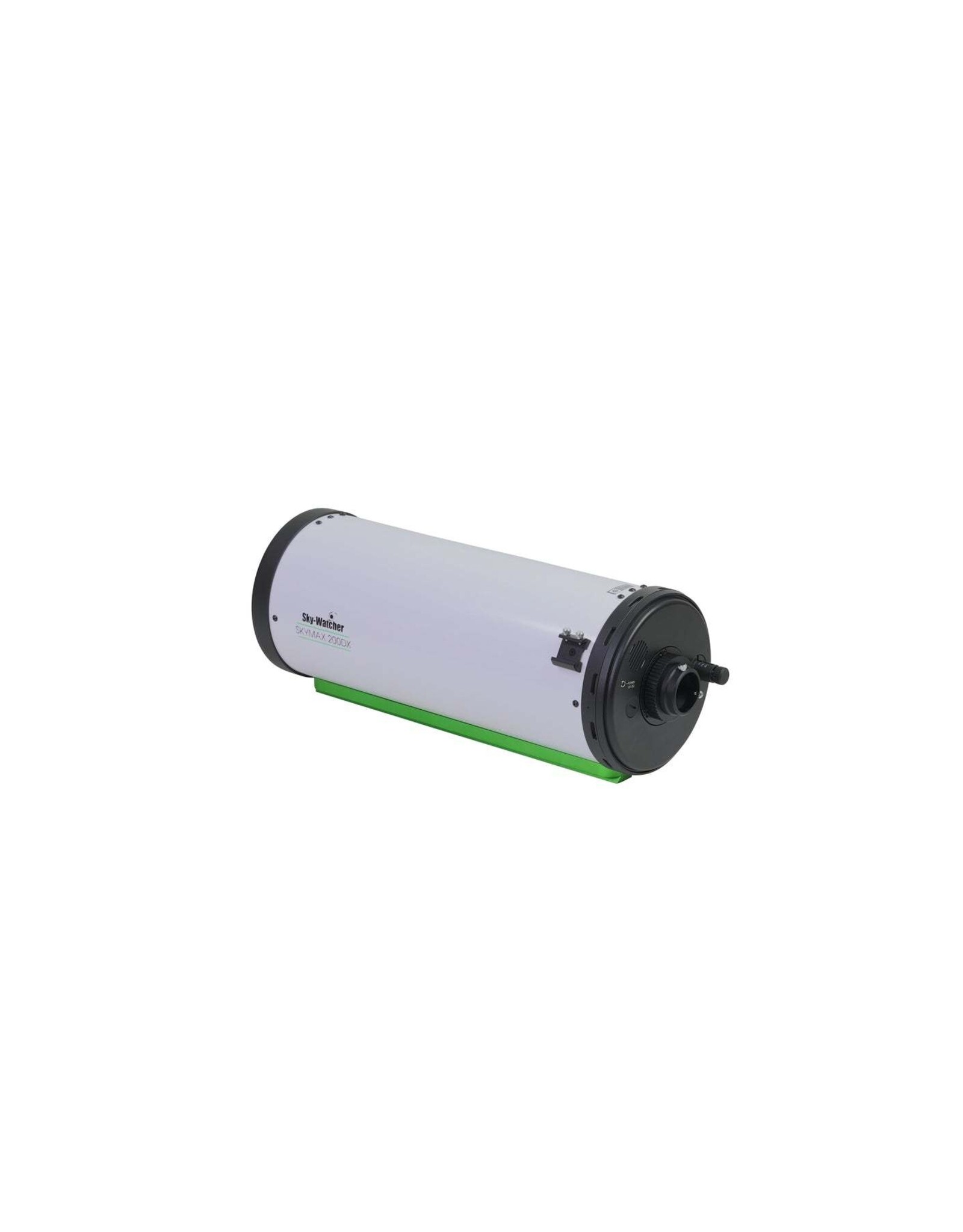Sky-Watcher NEW! SkyMax 200DX (Coming Summer 2026) PREORDER NOW!