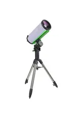 Sky-Watcher NEW! SkyMax 200DX (Coming Summer 2026) PREORDER NOW!