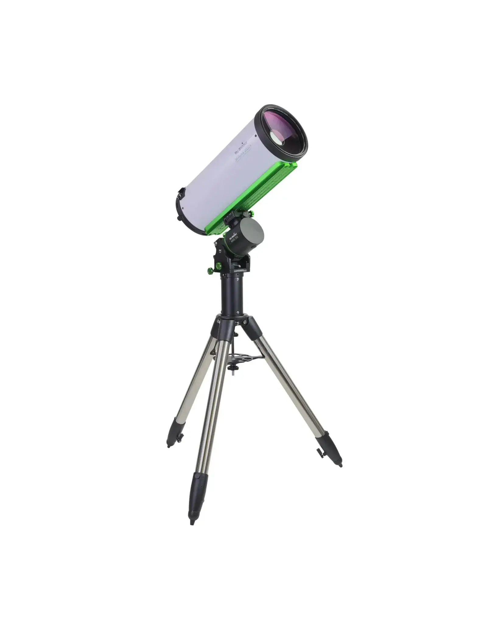 Sky-Watcher NEW! SkyMax 200DX (Coming Summer 2026) PREORDER NOW!
