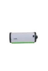 Sky-Watcher NEW! SkyMax 200DX (Coming Summer 2026) PREORDER NOW!
