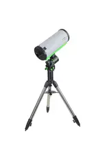 Sky-Watcher NEW! SkyMax 200DX (Coming Summer 2026) PREORDER NOW!