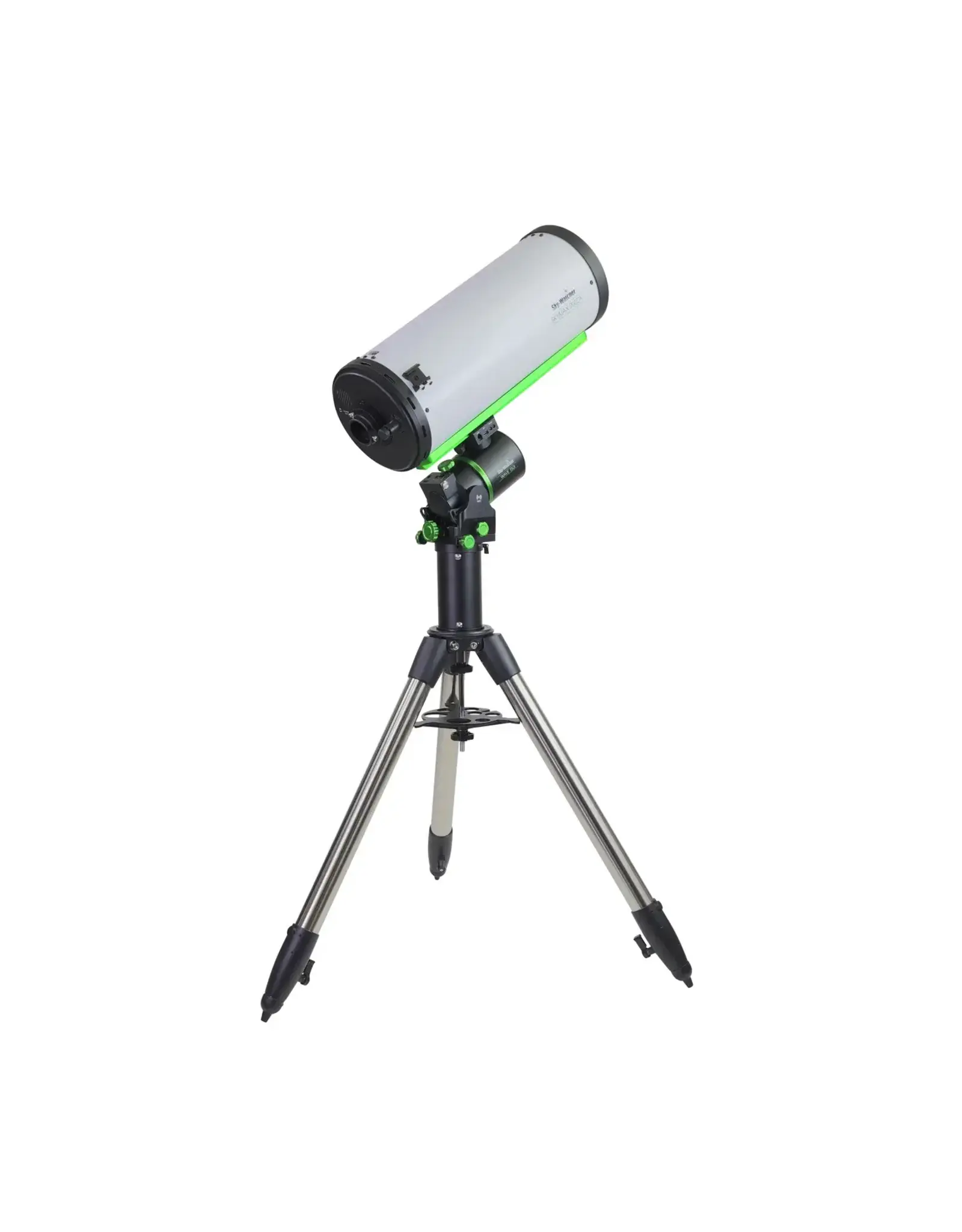 Sky-Watcher NEW! SkyMax 200DX (Coming Summer 2026) PREORDER NOW!