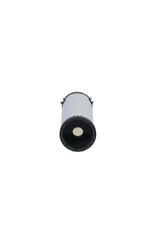 Sky-Watcher NEW! SkyMax 200DX (Coming Summer 2026) PREORDER NOW!